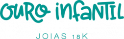 Ouro Infantil